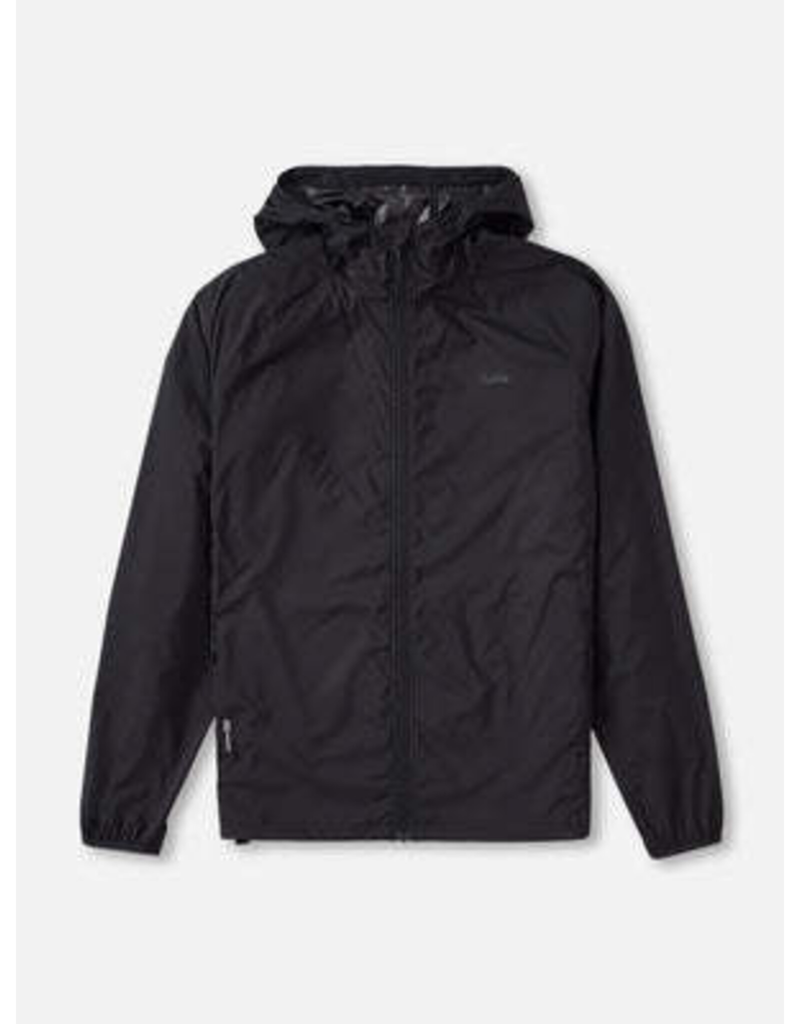 KATIN OTG SHADOW JACKET