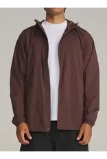KATIN OTG SHADOW JACKET