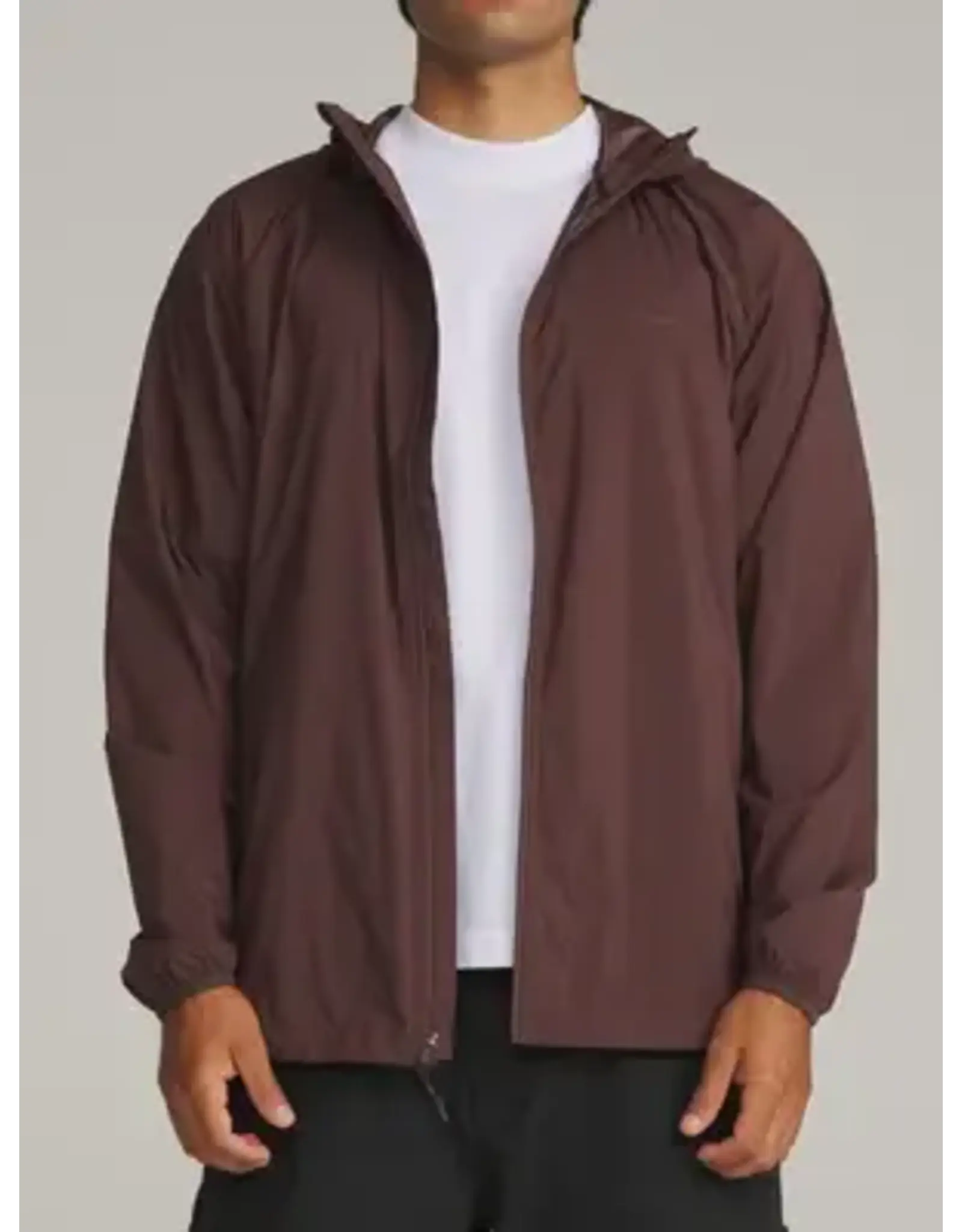 KATIN OTG SHADOW JACKET