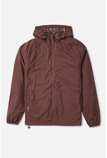 KATIN OTG SHADOW JACKET