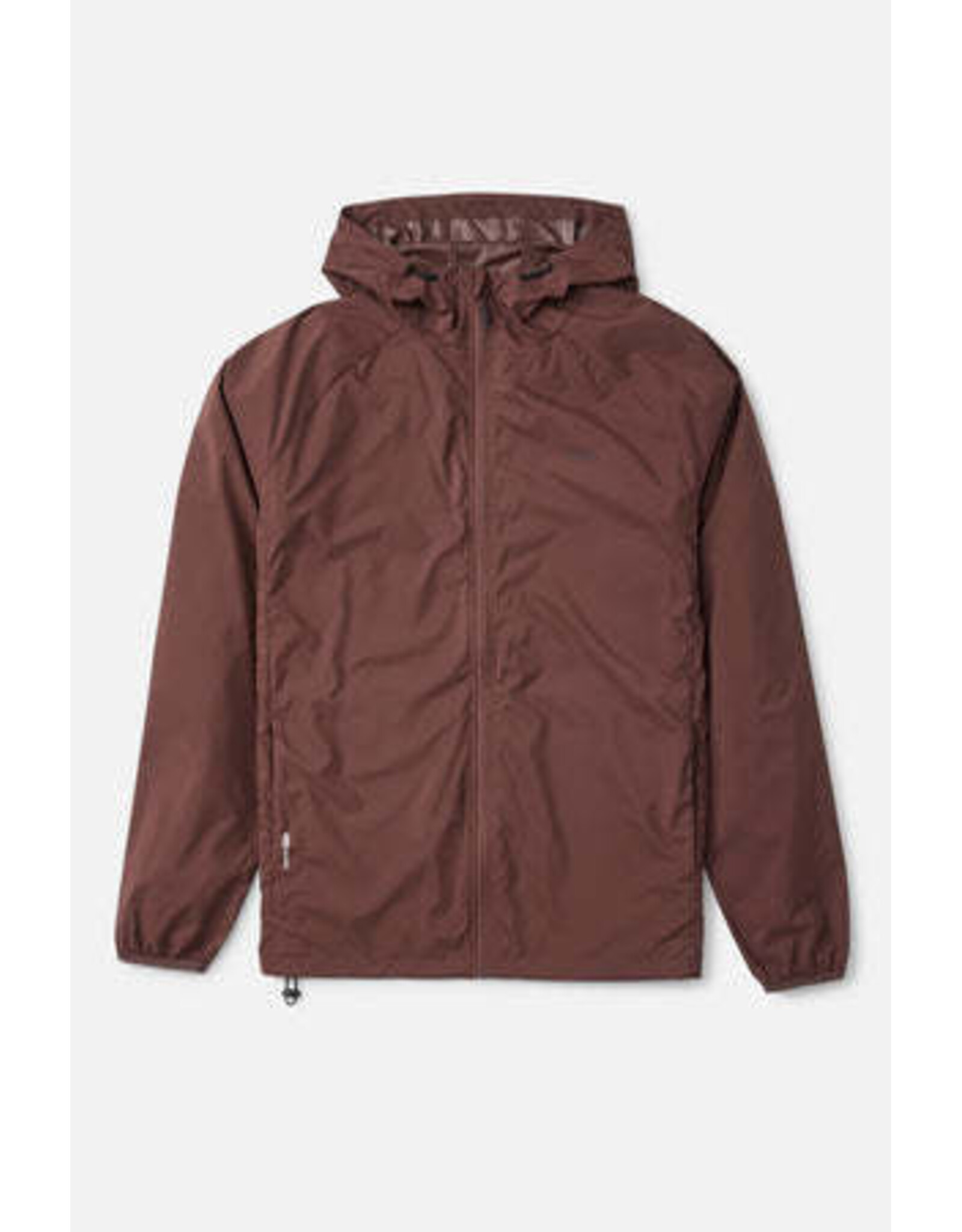KATIN OTG SHADOW JACKET