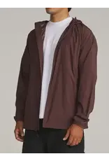 KATIN OTG SHADOW JACKET