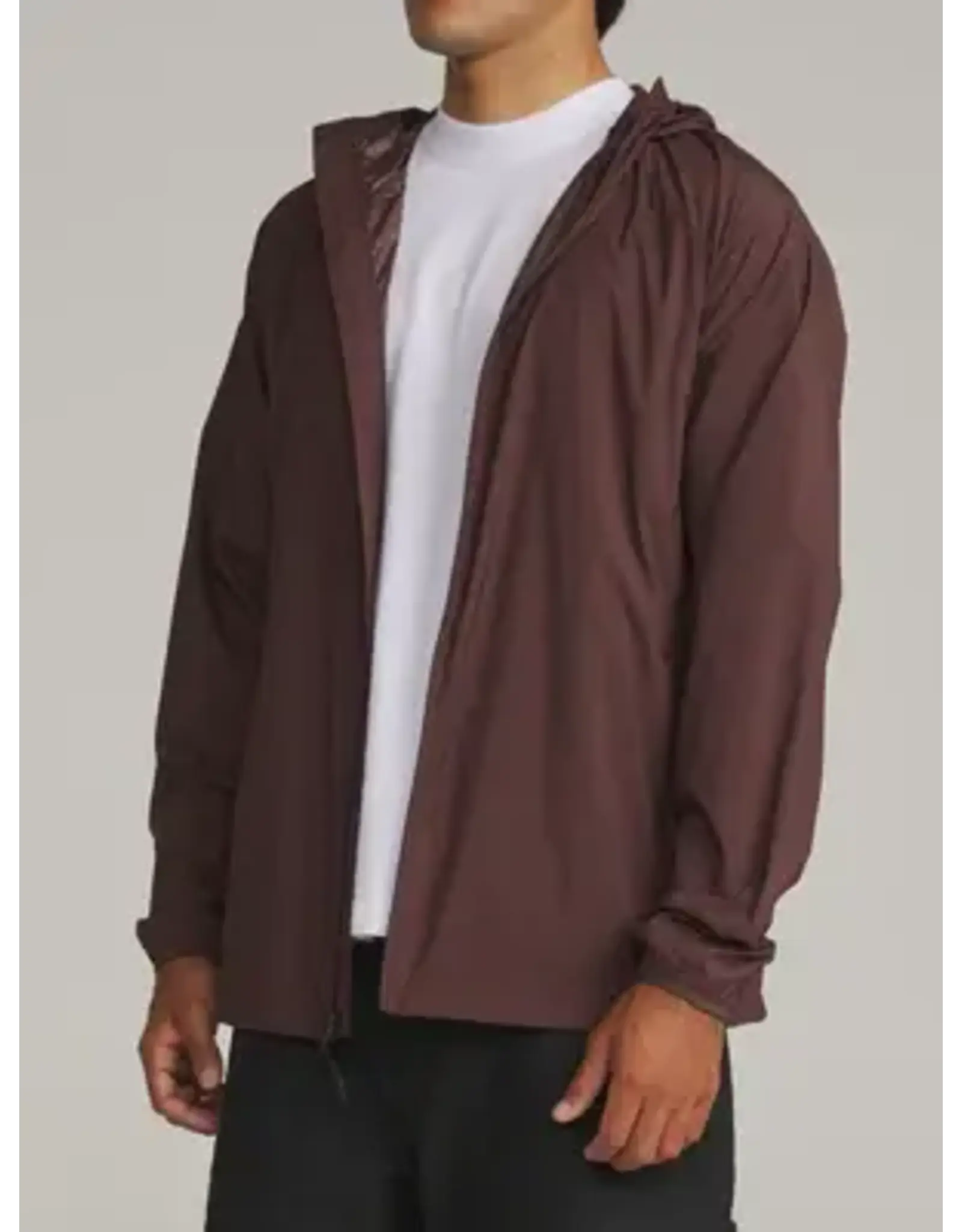 KATIN OTG SHADOW JACKET
