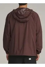 KATIN OTG SHADOW JACKET