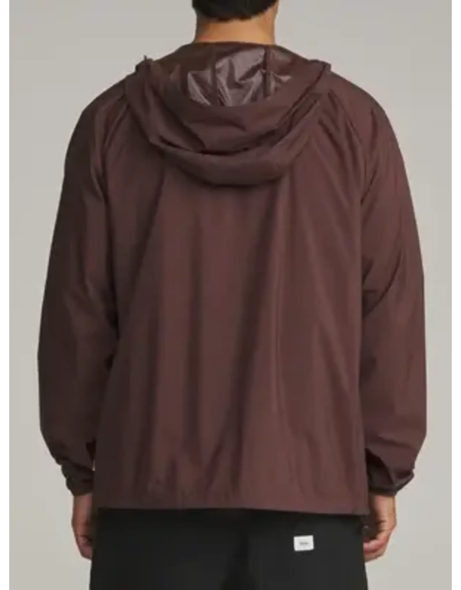 KATIN OTG SHADOW JACKET