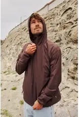KATIN OTG SHADOW JACKET