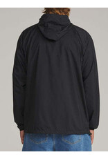 KATIN OTG SHADOW JACKET