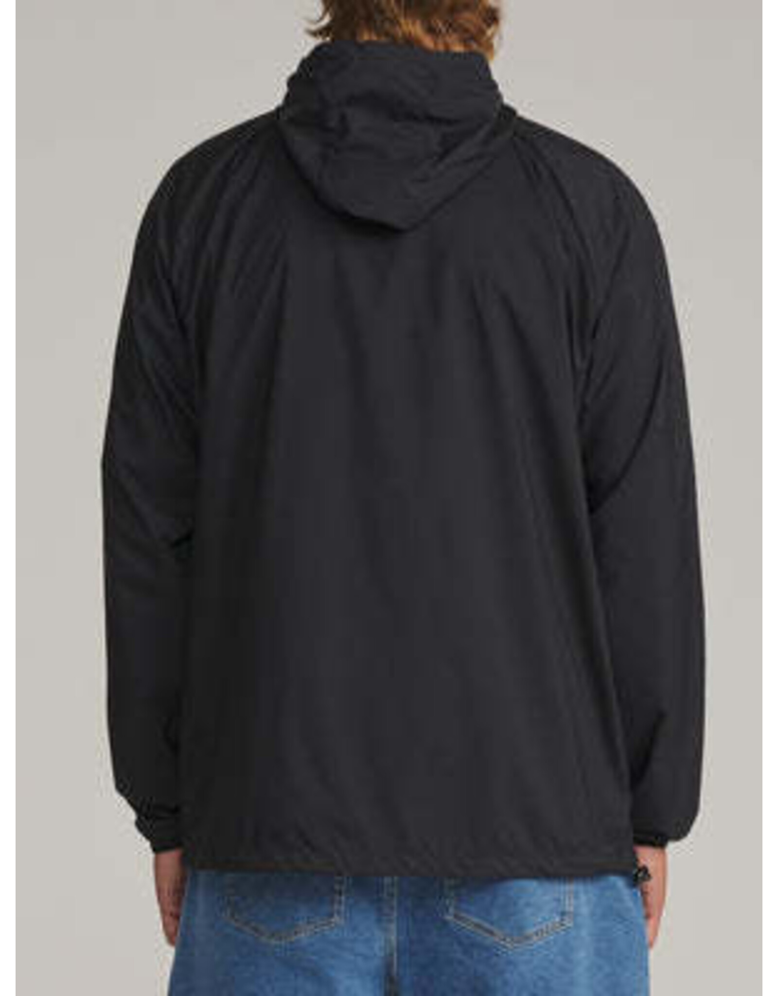 KATIN OTG SHADOW JACKET