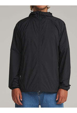 KATIN OTG SHADOW JACKET