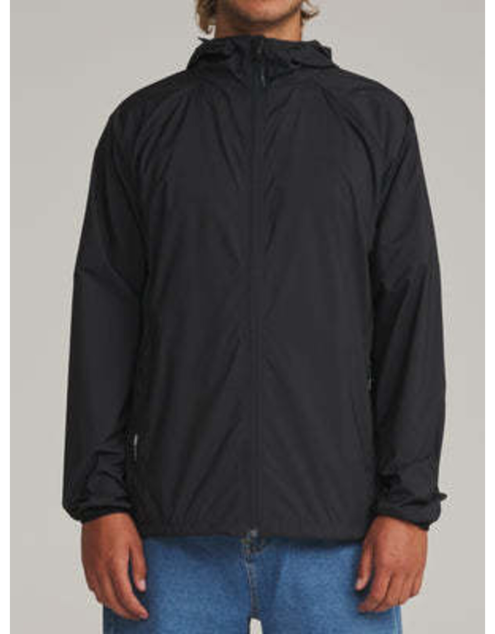 KATIN OTG SHADOW JACKET