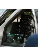 NOMADIX Car Seat Cover Towel