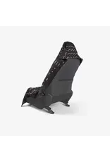 NOMADIX Car Seat Cover Towel
