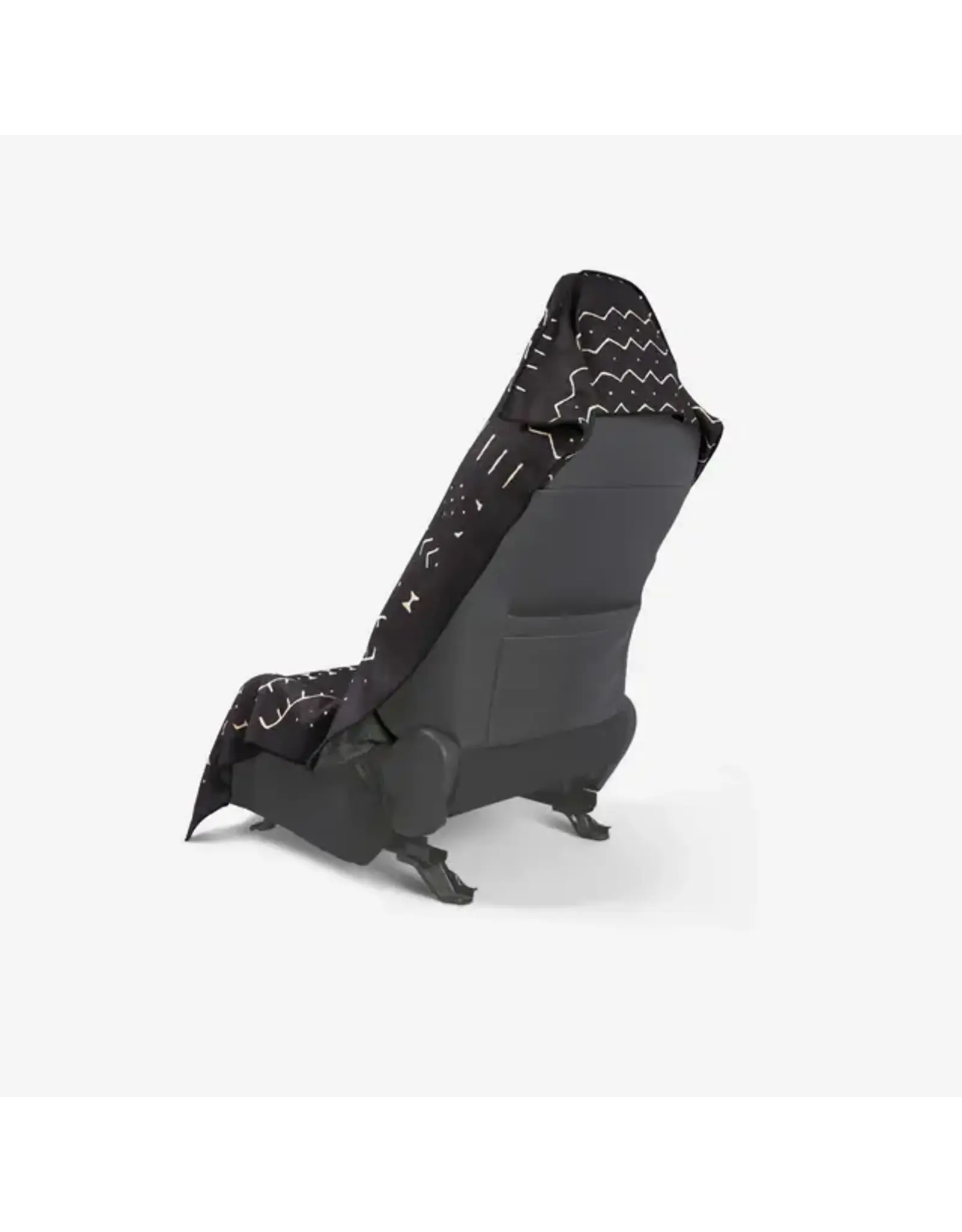 NOMADIX Car Seat Cover Towel