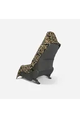 NOMADIX Car Seat Cover Towel