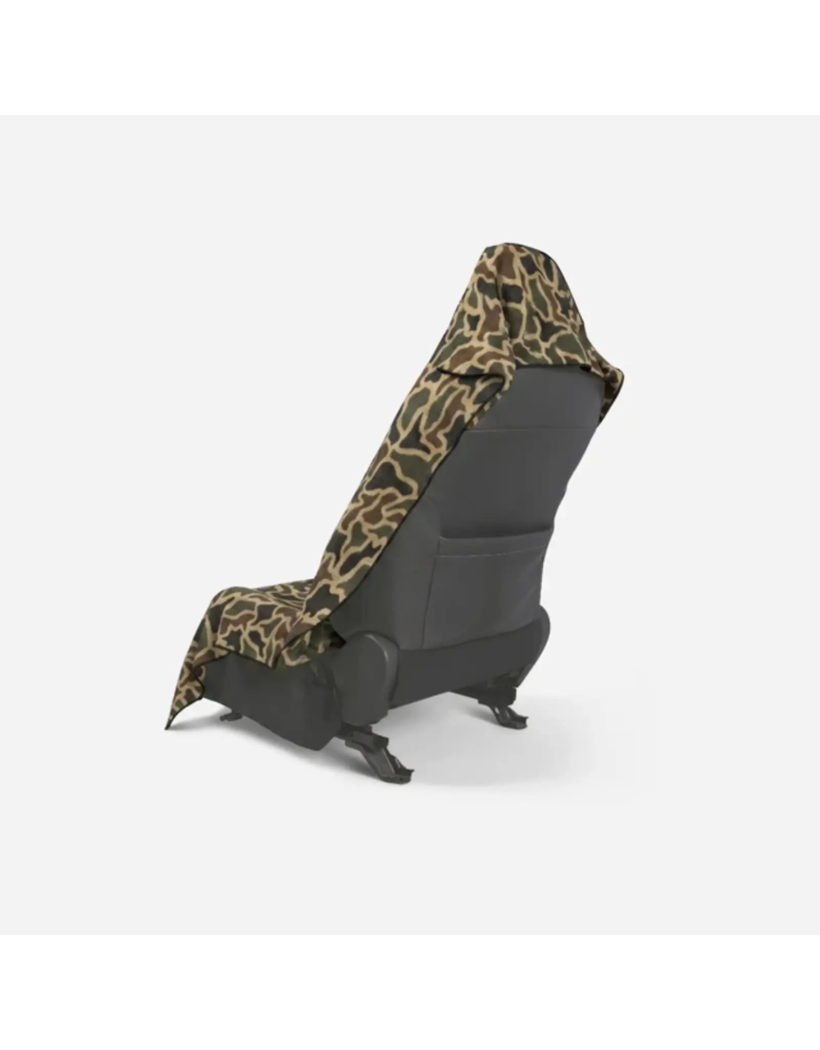 NOMADIX Car Seat Cover Towel
