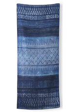 NOMADIX NOMADIX Original Towels
