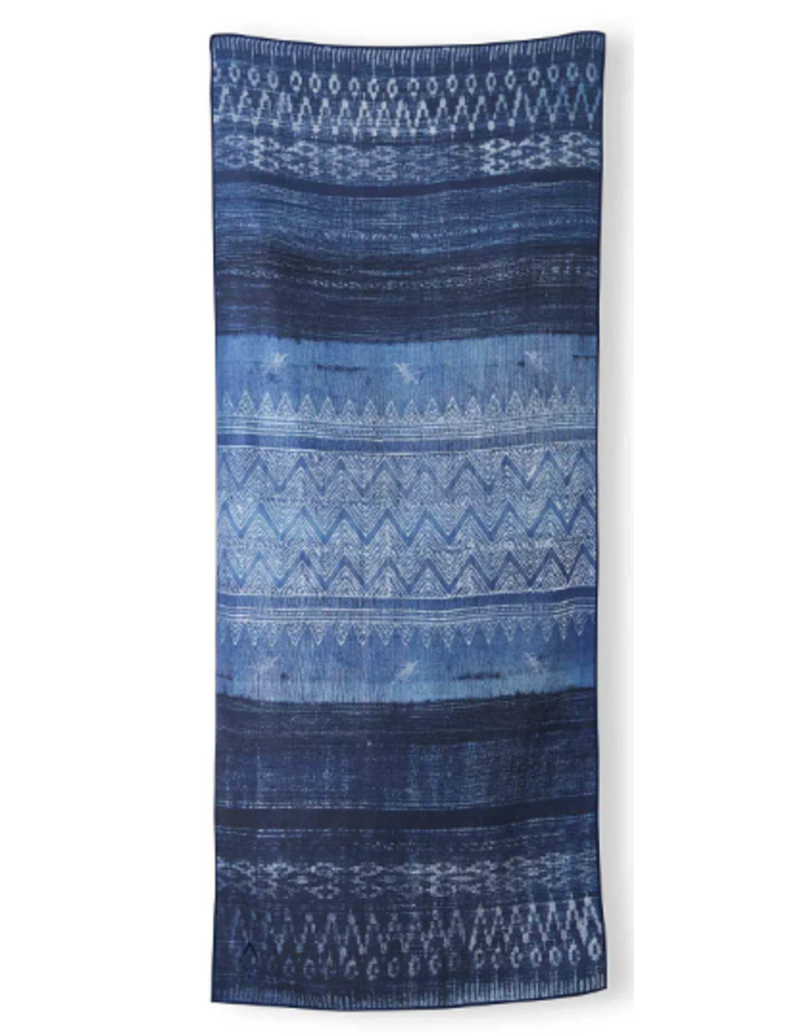 NOMADIX NOMADIX Original Towels