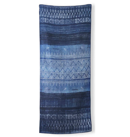 NOMADIX NOMADIX Original Towels