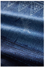 NOMADIX NOMADIX Original Towels