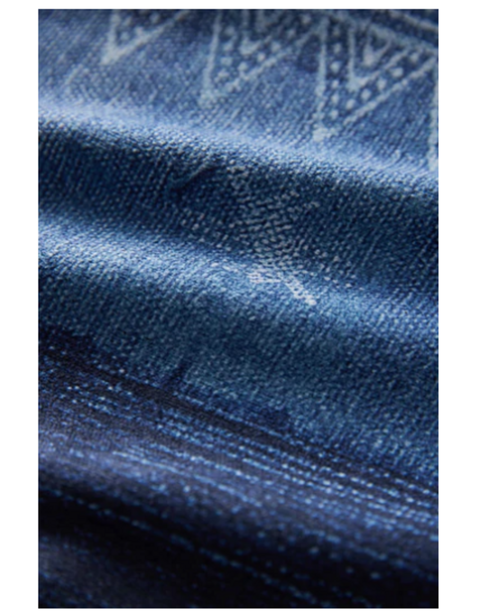 NOMADIX NOMADIX Original Towels