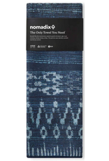 NOMADIX NOMADIX Original Towels