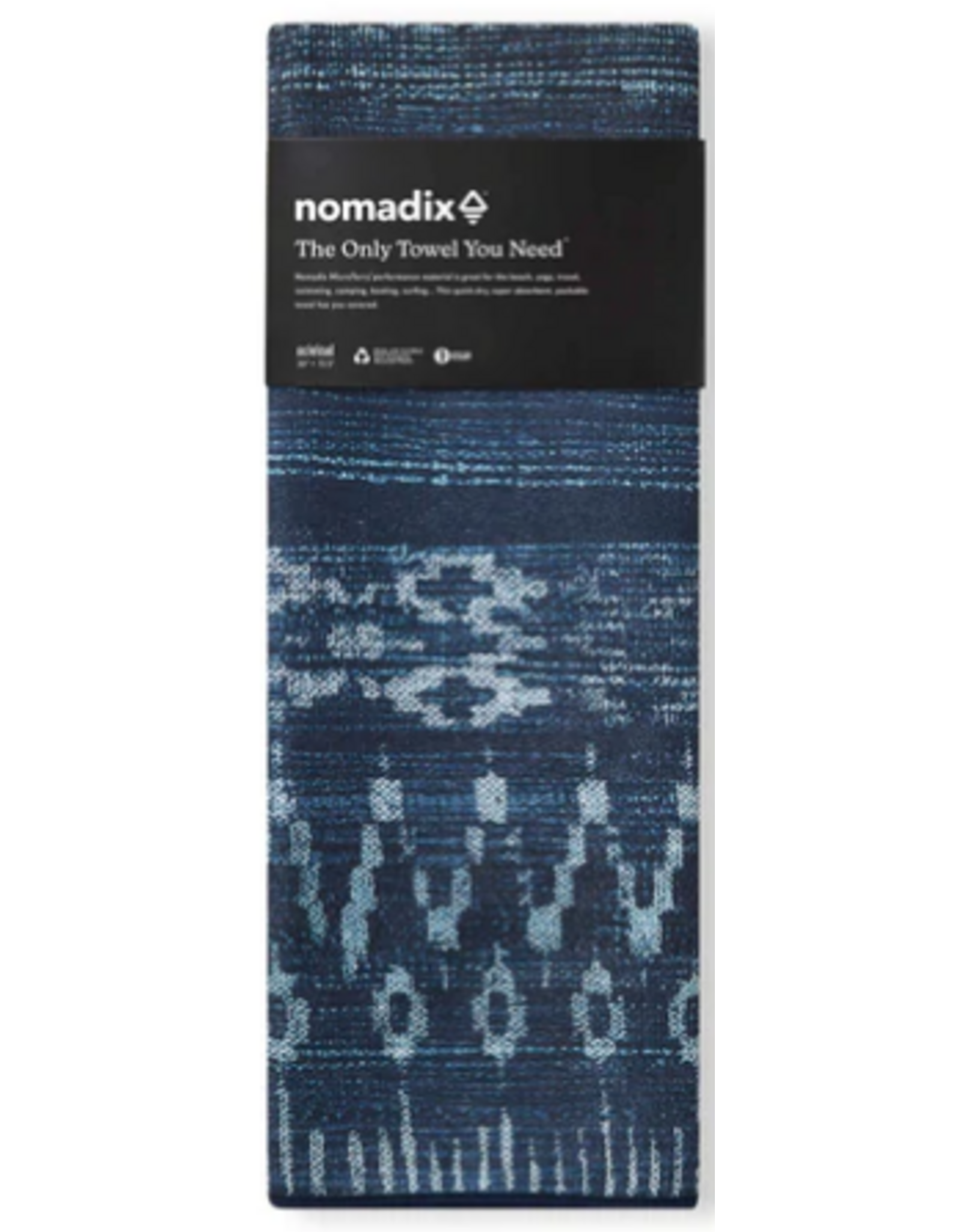 NOMADIX NOMADIX Original Towels