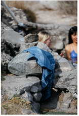 NOMADIX NOMADIX Original Towels
