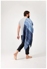 NOMADIX NOMADIX Original Towels