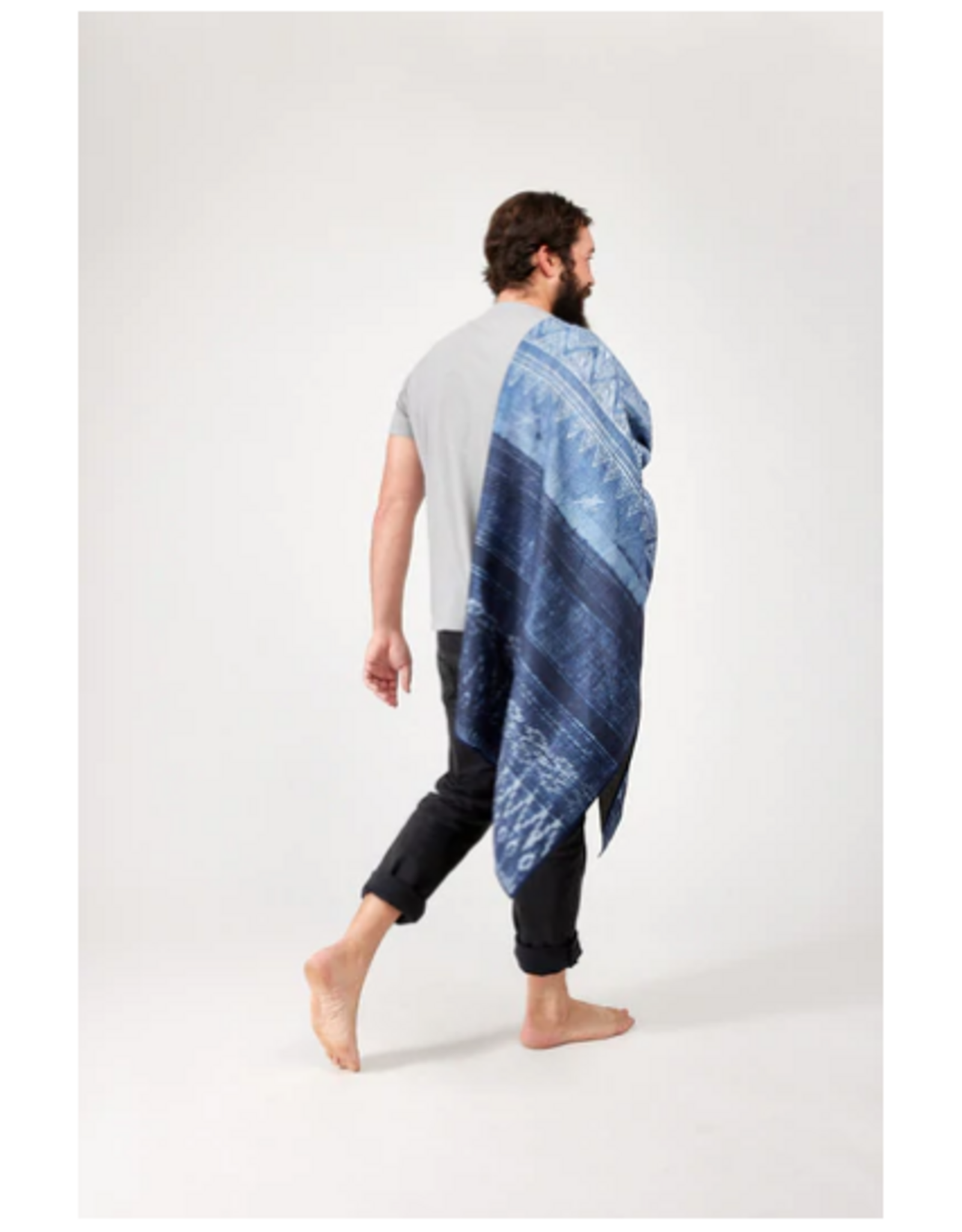 NOMADIX NOMADIX Original Towels