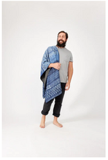 NOMADIX NOMADIX Original Towels