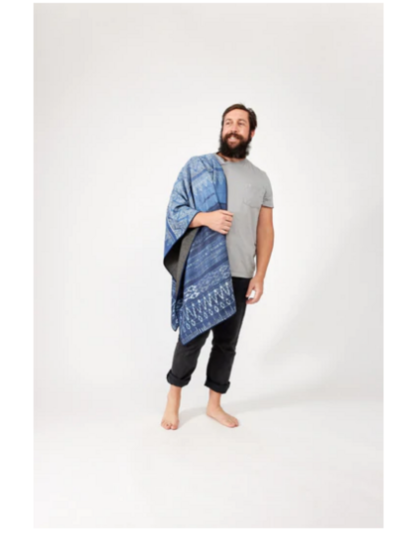 NOMADIX NOMADIX Original Towels