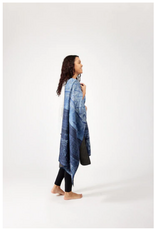 NOMADIX NOMADIX Original Towels