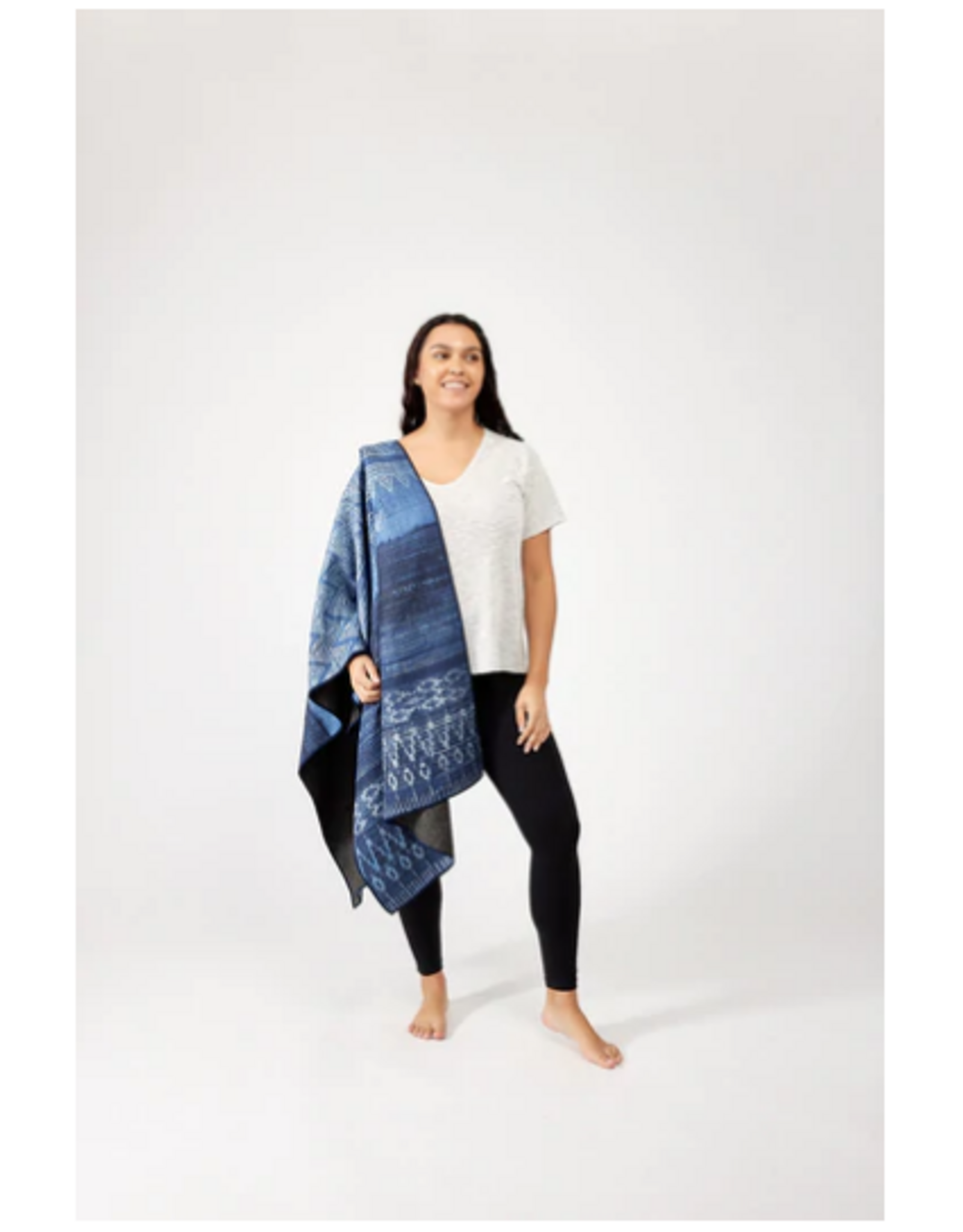 NOMADIX NOMADIX Original Towels