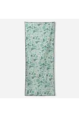 NOMADIX NOMADIX Original Towels