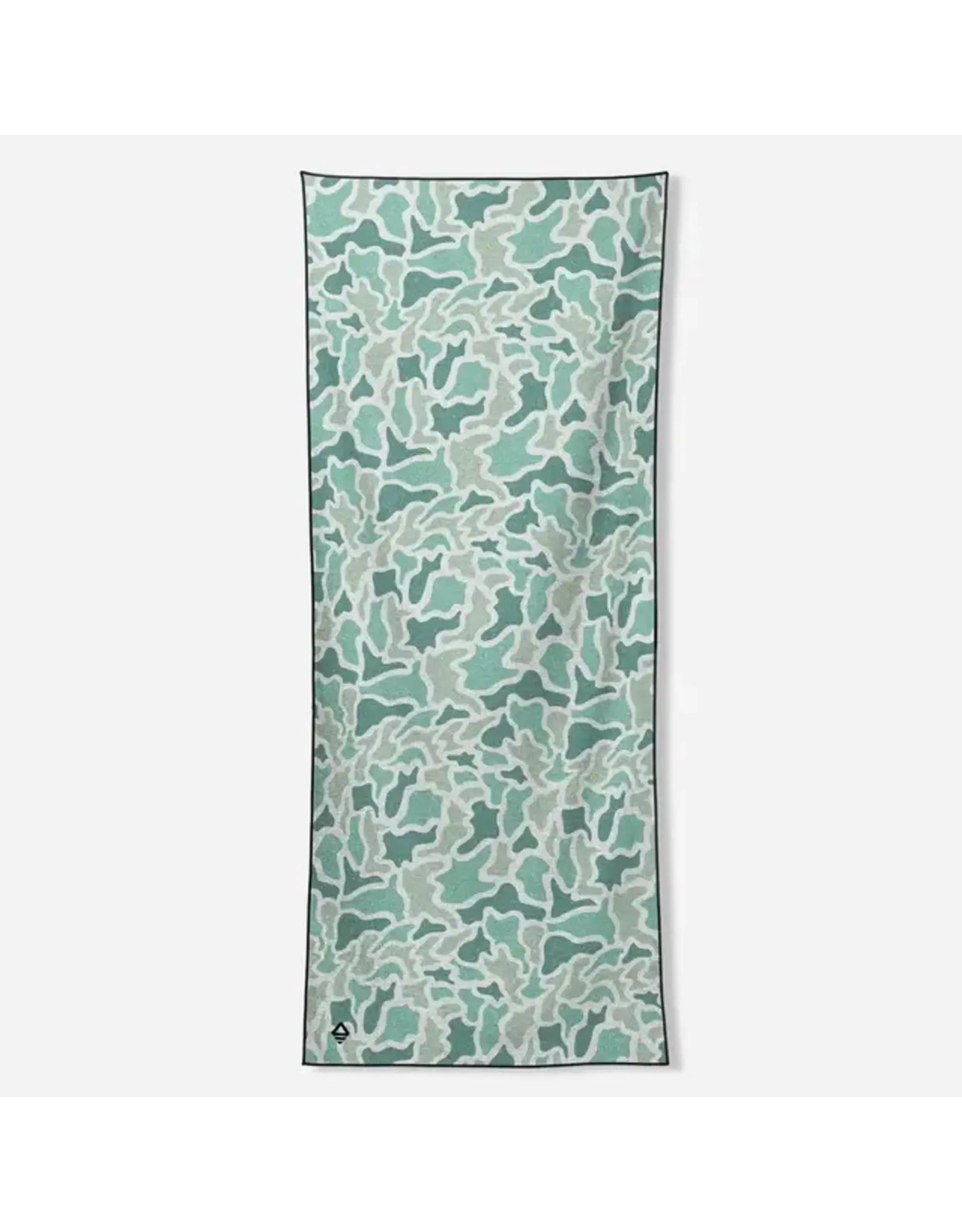 NOMADIX NOMADIX Original Towels