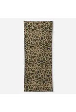 NOMADIX NOMADIX Original Towels
