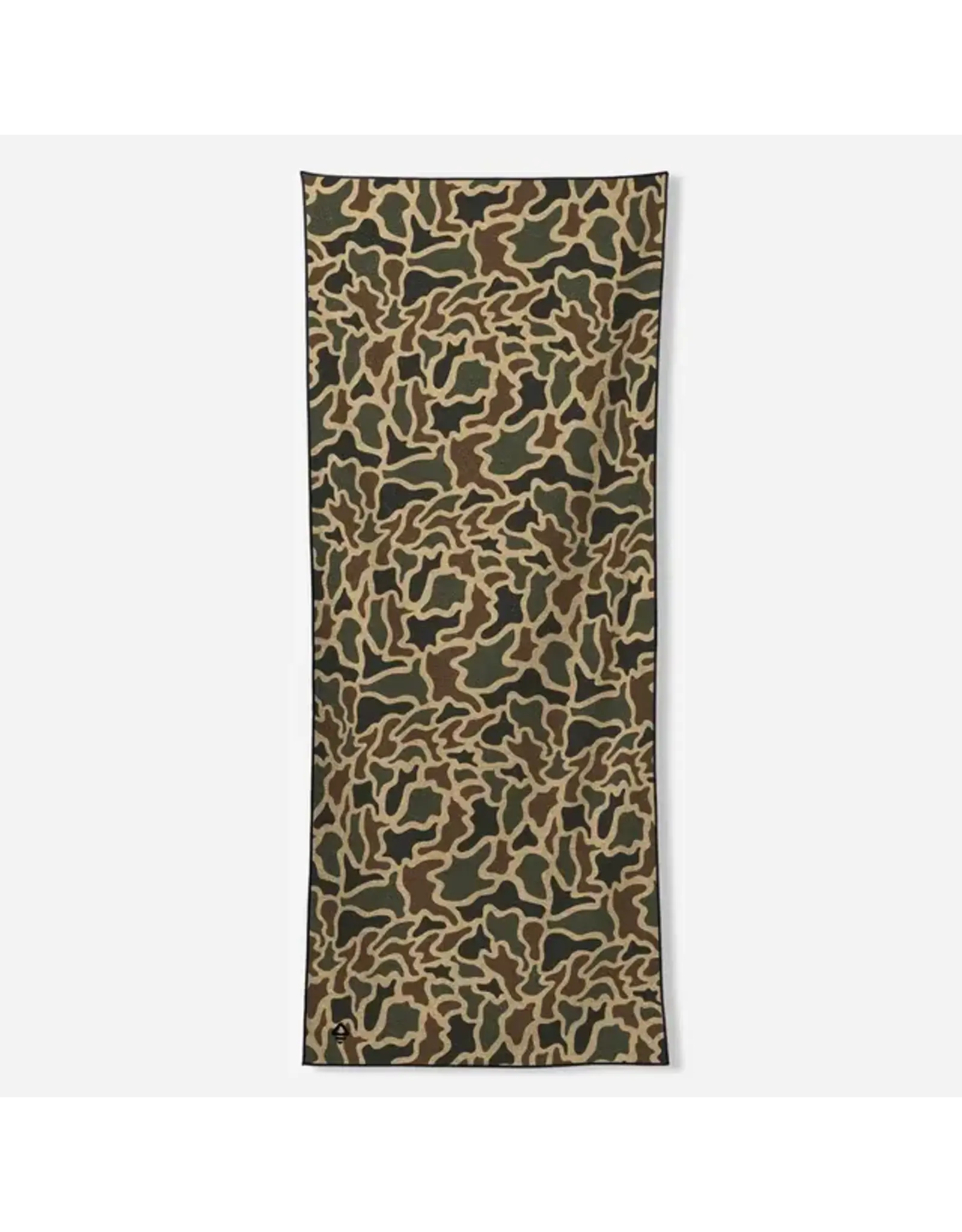 NOMADIX NOMADIX Original Towels