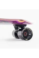 LANDYACHTZ Dinghy Classic Fender – Moray Eel