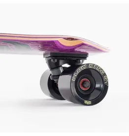 LANDYACHTZ Dinghy Classic Fender – Moray Eel