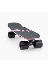 LANDYACHTZ Dinghy Classic Fender – Moray Eel