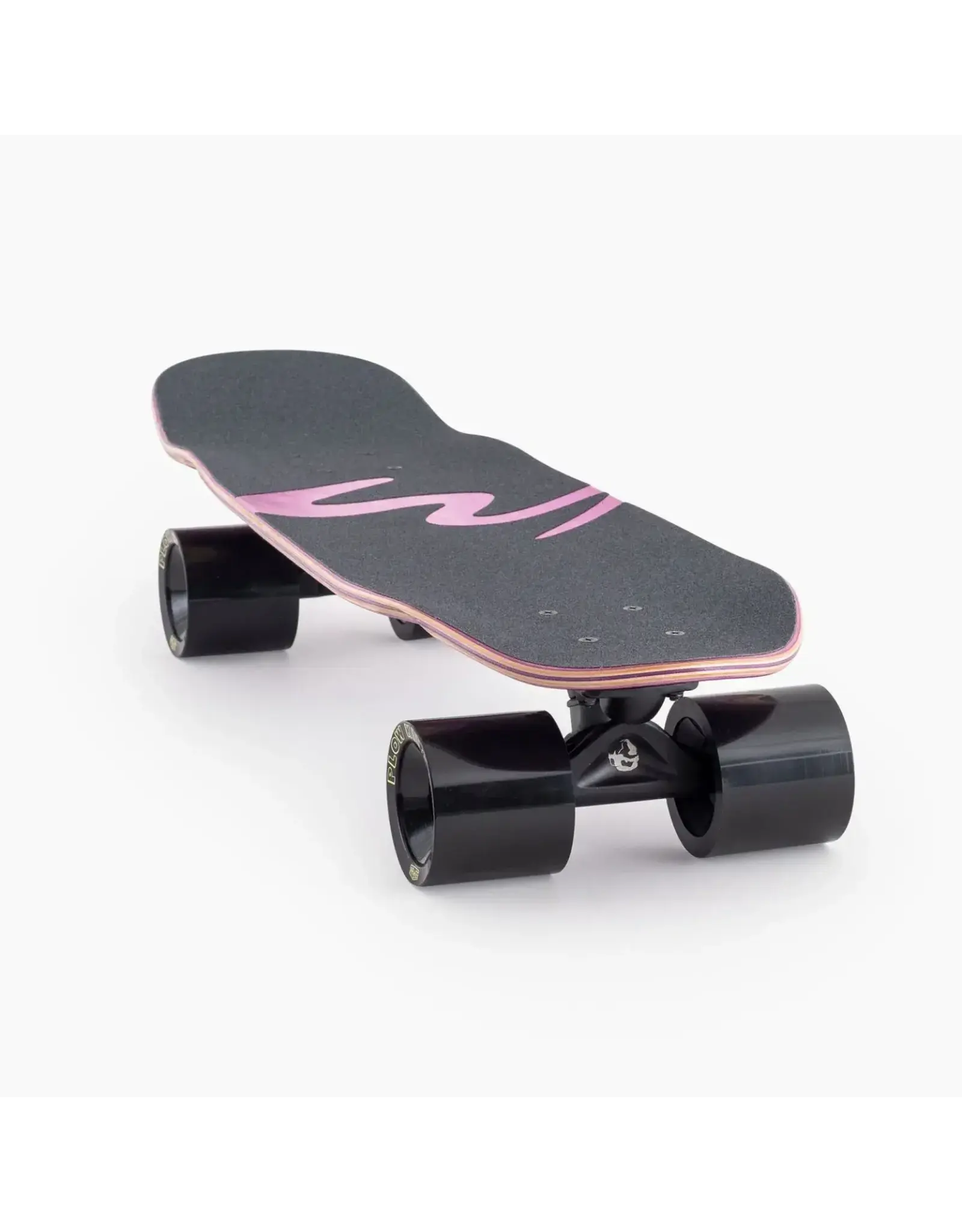 LANDYACHTZ Dinghy Classic Fender – Moray Eel