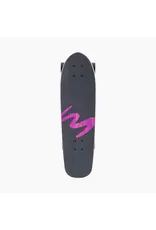 LANDYACHTZ Dinghy Classic Fender – Moray Eel