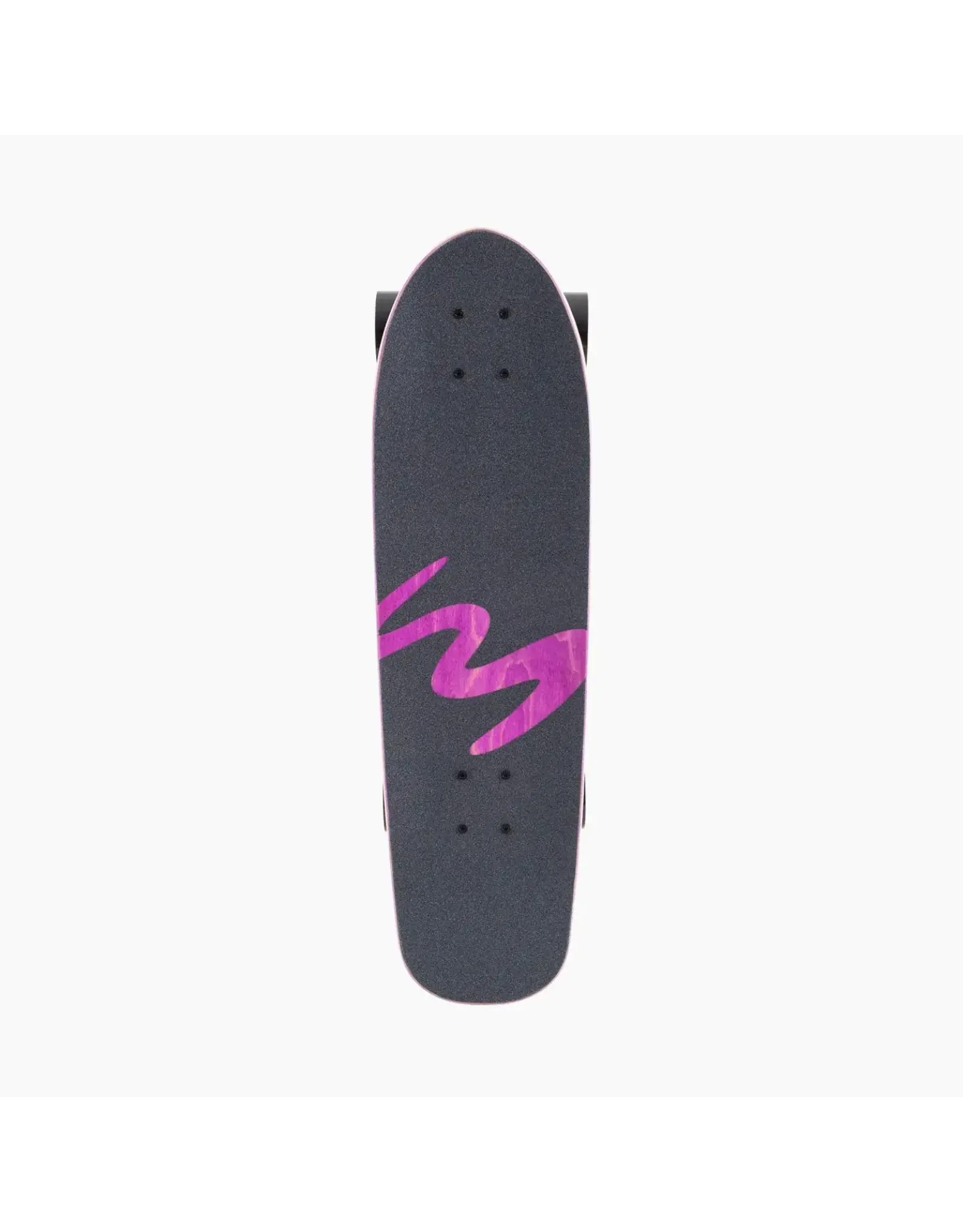 LANDYACHTZ Dinghy Classic Fender – Moray Eel