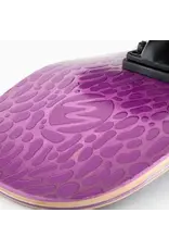 LANDYACHTZ Dinghy Classic Fender – Moray Eel