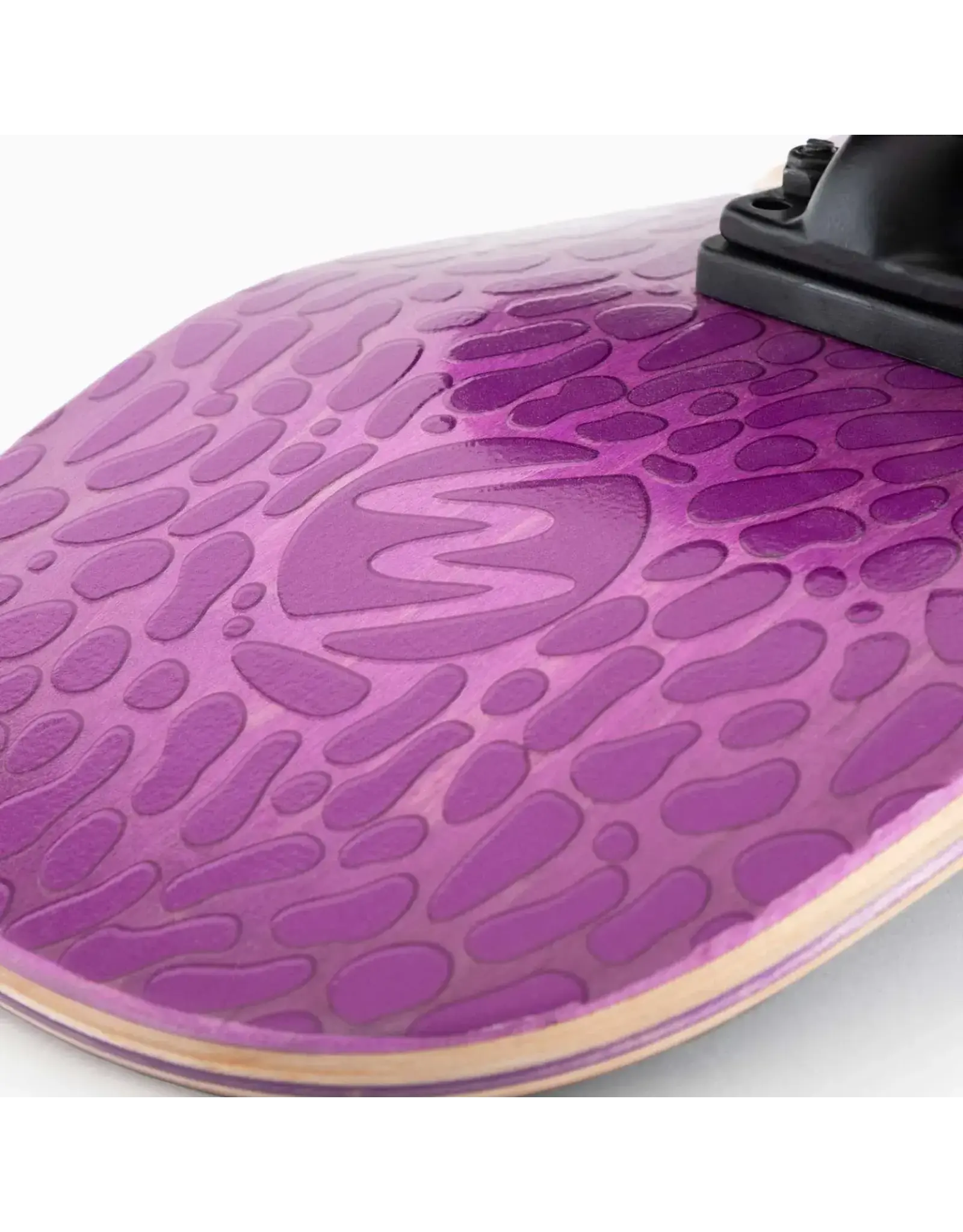 LANDYACHTZ Dinghy Classic Fender – Moray Eel