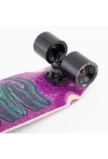 LANDYACHTZ Dinghy Classic Fender – Moray Eel