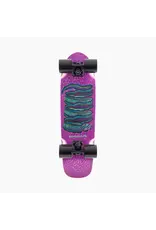 LANDYACHTZ Dinghy Classic Fender – Moray Eel