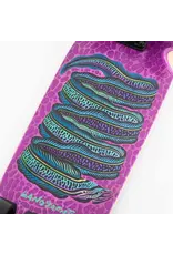 LANDYACHTZ Dinghy Classic Fender – Moray Eel