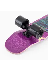 LANDYACHTZ Dinghy Classic Fender – Moray Eel