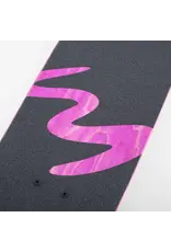 LANDYACHTZ Dinghy Classic Fender – Moray Eel